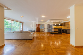 2 chambres Iztok, Sofia