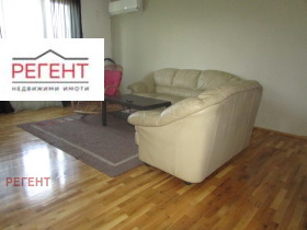 2 chambres Tsentar, Gabrovo