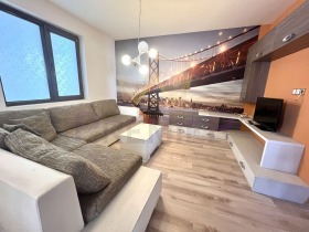   2- | Imot.bg    7