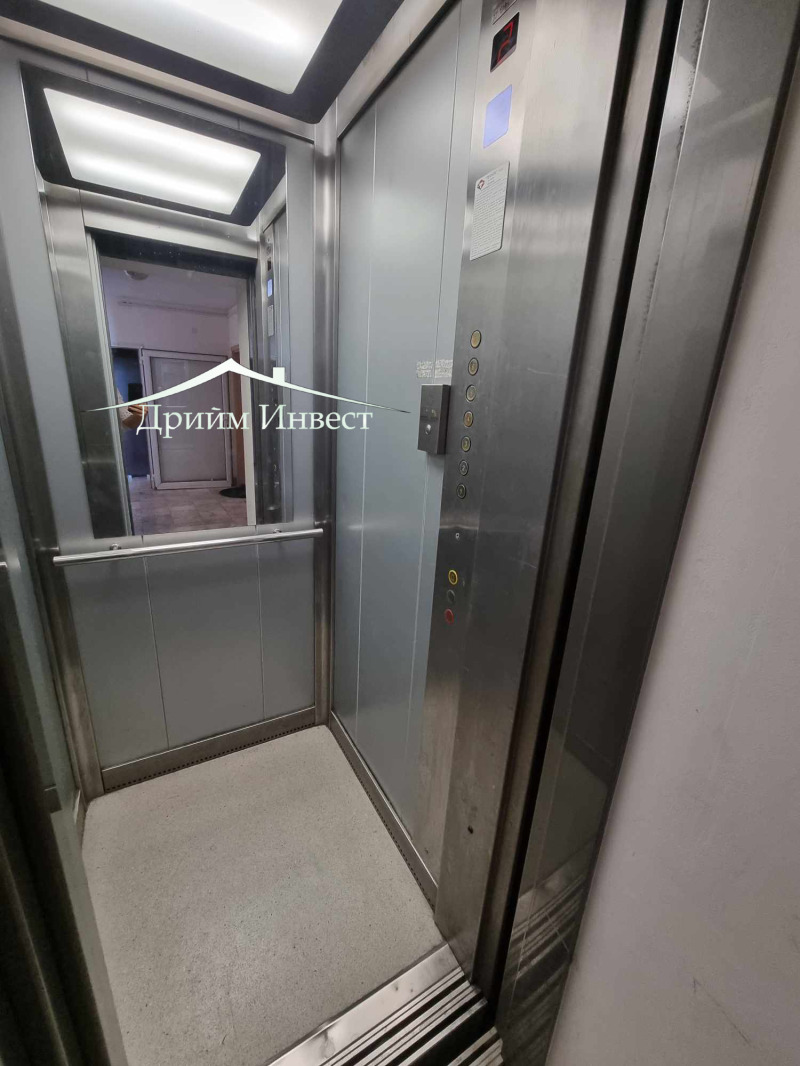 В аренду  Офис Пловдив , Каменица 1 , 33 кв.м | 96961694 - изображение [5]