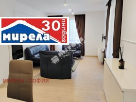     2-
