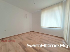    2- | Imot.bg    2