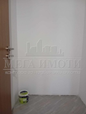     | Imot.bg    9