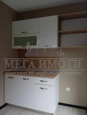     | Imot.bg    3