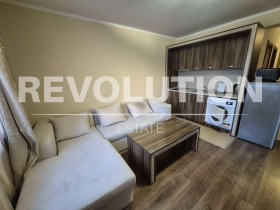 1 quarto m-t Alen mak, Varna