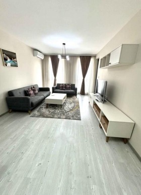 1 hálószoba Kamenica 1, Plovdiv