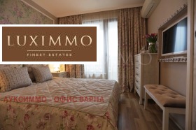    2- | Imot.bg    4