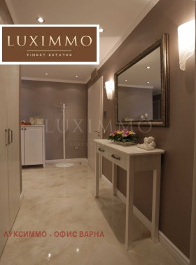    2- | Imot.bg    7