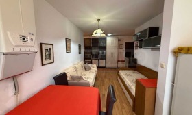 1 bedroom Tsentralna poshta, Varna