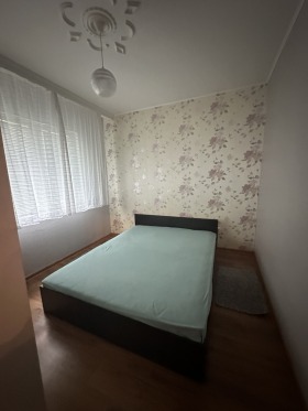    2- | Imot.bg    6