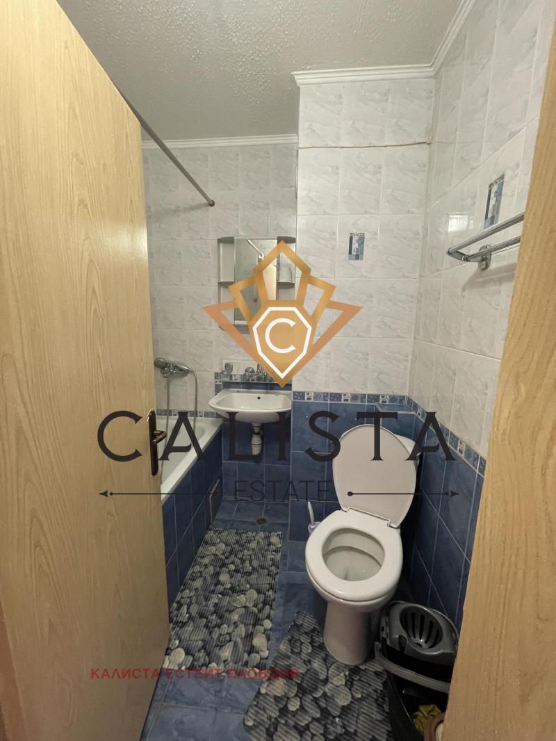 For Rent  Maisonette Plovdiv , Karshiyaka , 116 sq.m | 80065517 - image [6]