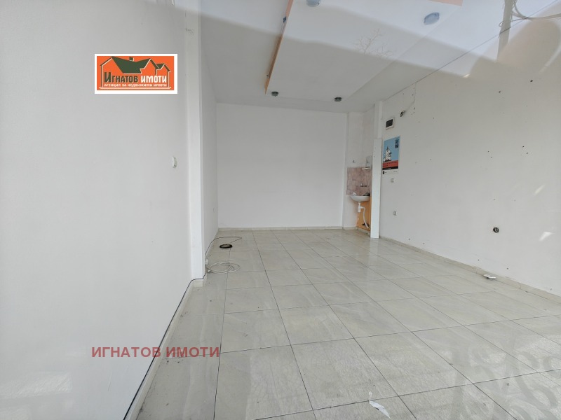 Zu vermieten  Büro Pazardschik , Idealen zentar , 20 qm | 50153746 - Bild [2]