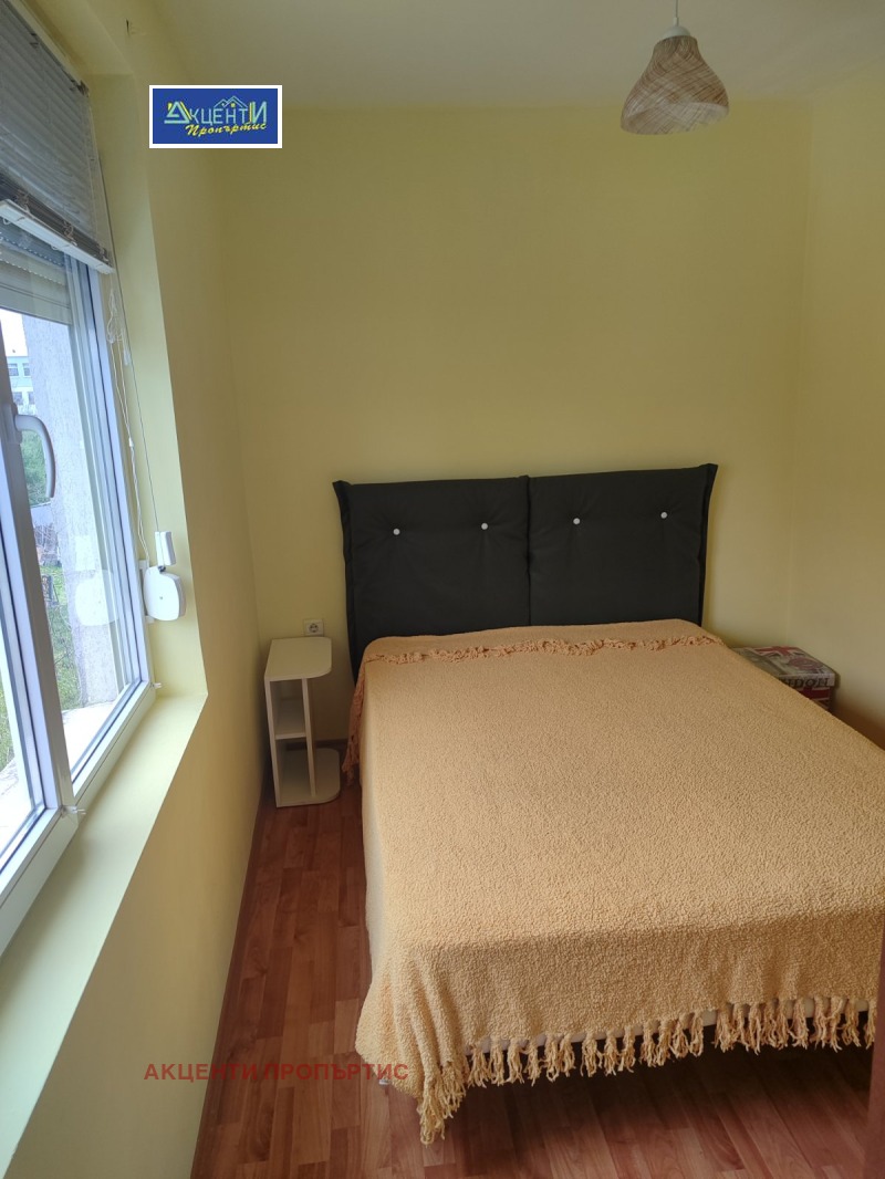 En renta  1 dormitorio Veliko Tarnovo , Tsentar , 60 metros cuadrados | 12581128 - imagen [5]
