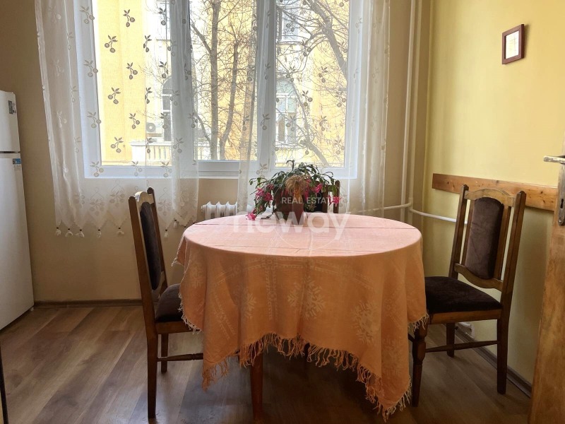 В оренду  2 спальні Плевен , Идеален център , 84 кв.м | 27552368 - зображення [6]