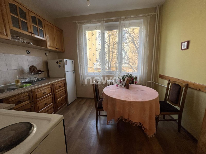 В оренду  2 спальні Плевен , Идеален център , 84 кв.м | 27552368 - зображення [8]