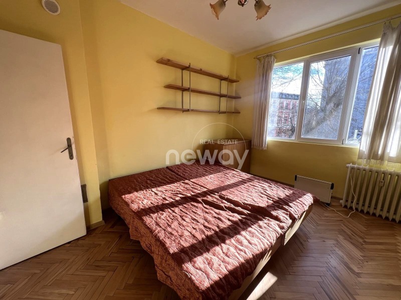 В оренду  2 спальні Плевен , Идеален център , 84 кв.м | 27552368 - зображення [10]