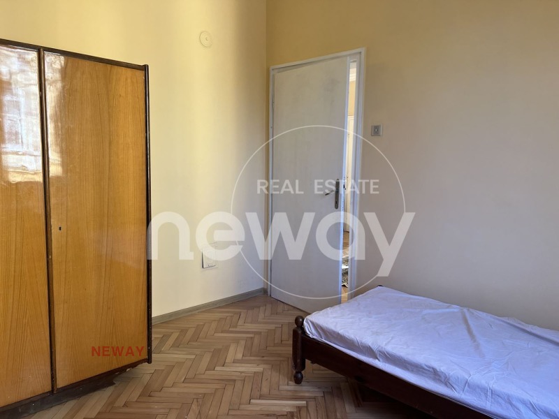 В оренду  2 спальні Плевен , Идеален център , 84 кв.м | 27552368 - зображення [17]