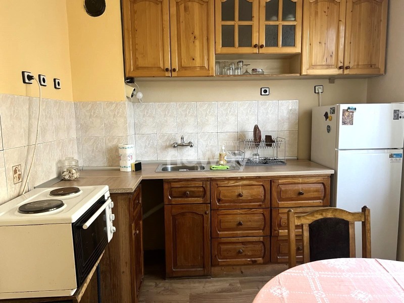 В оренду  2 спальні Плевен , Идеален център , 84 кв.м | 27552368 - зображення [5]
