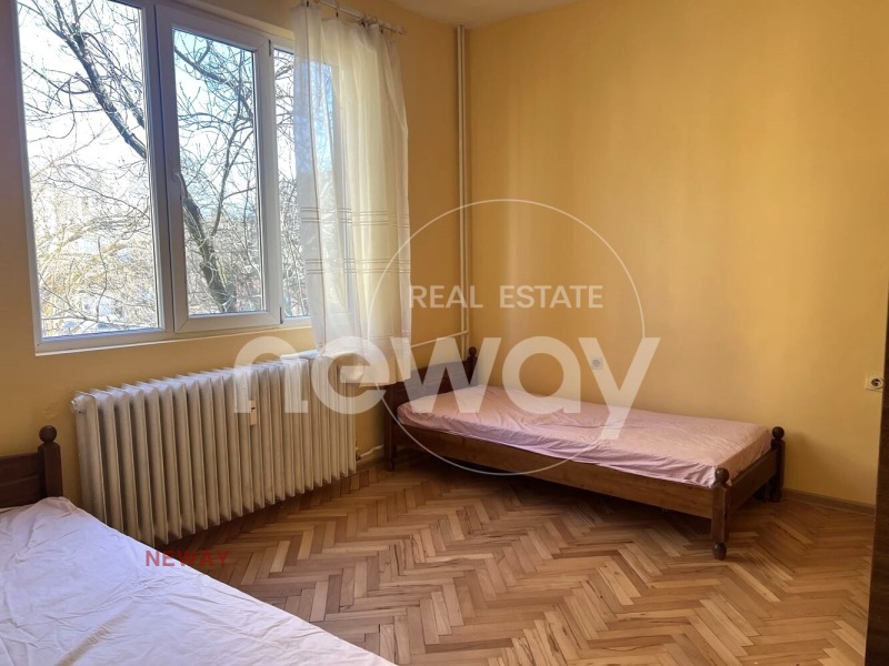 В оренду  2 спальні Плевен , Идеален център , 84 кв.м | 27552368 - зображення [16]