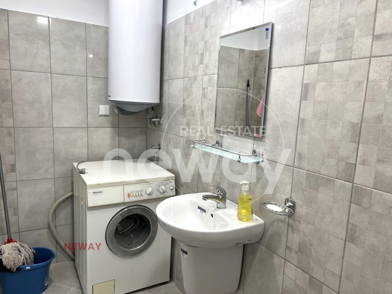 В оренду  2 спальні Плевен , Идеален център , 84 кв.м | 27552368 - зображення [12]