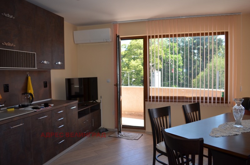 K pronájmu  1 ložnice oblast Pazardzhik , Velingrad , 68 m2 | 73918808 - obraz [2]