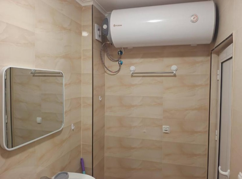 Издаје се  Студио Пловдив , Христо Смирненски , 37 м2 | 79735918 - слика [6]