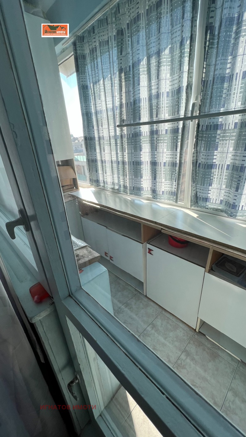 K pronájmu  2 ložnice Pazardžik , Idealen centar , 80 m2 | 79891156 - obraz [3]