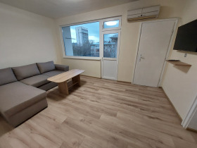 2 soverom Tsentar, Stara Zagora