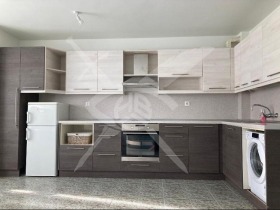 1 camera da letto Okragna bolnitsa-Generali, Varna