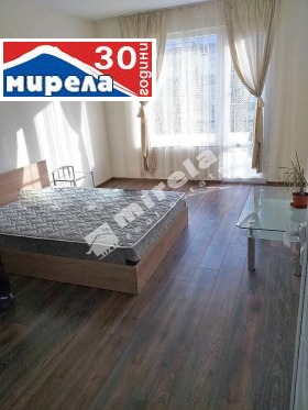 1 soveværelse Tsentar, Veliko Tarnovo