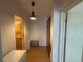     1-