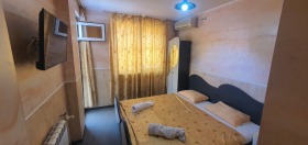 Huone Nesebar, Burgasin alue