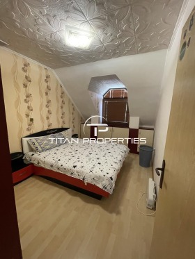 Maisonette Karshiyaka, Plovdiv