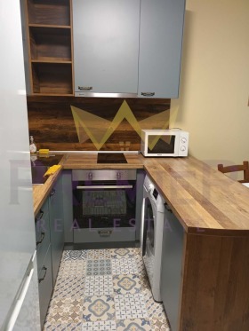1 slaapkamer m-t Gorna Traka, Varna