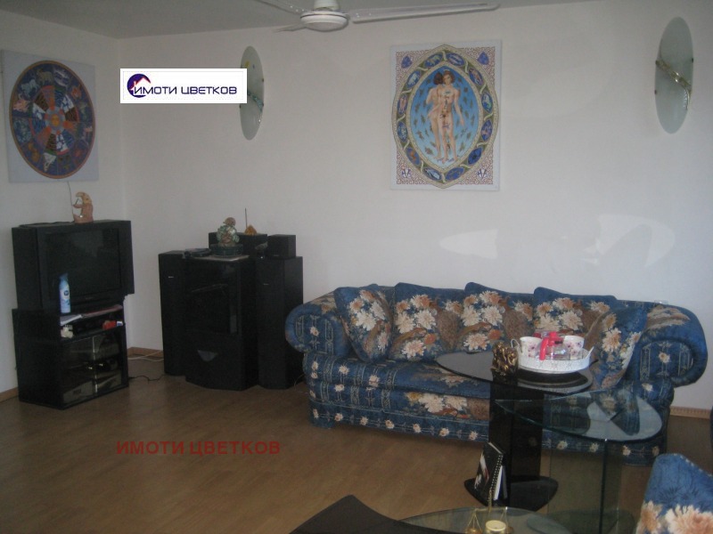 Para alugar  2 quartos Vraca , Centar , 120 m² | 40456735 - imagem [5]