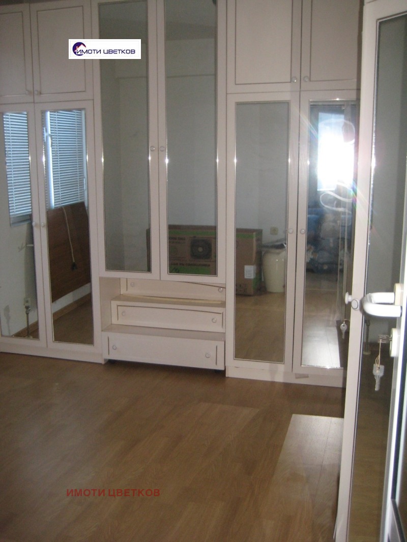 Para alugar  2 quartos Vraca , Centar , 120 m² | 40456735 - imagem [4]