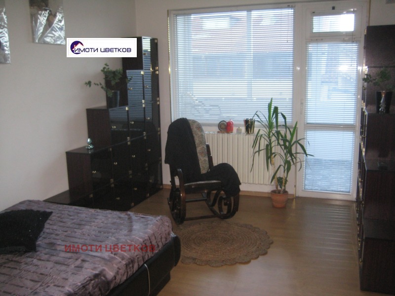 Para alugar  2 quartos Vraca , Centar , 120 m² | 40456735 - imagem [10]