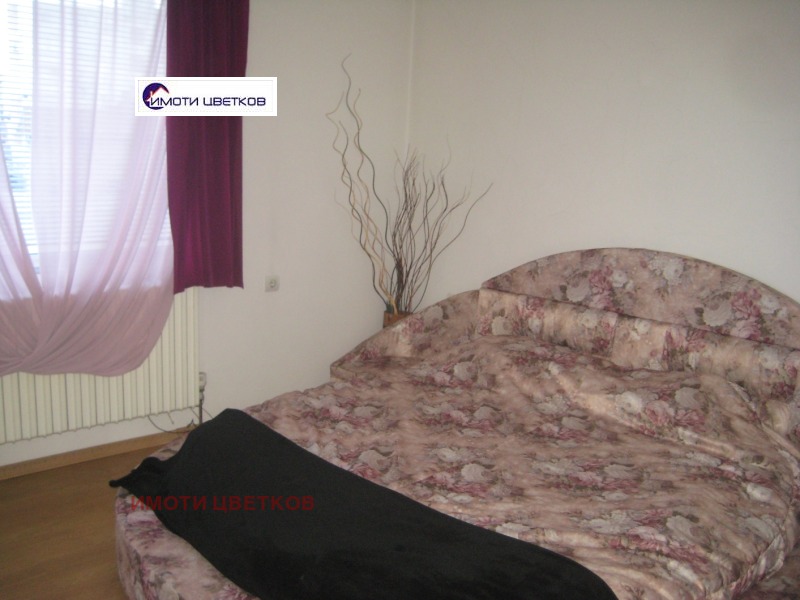 Para alugar  2 quartos Vraca , Centar , 120 m² | 40456735 - imagem [14]