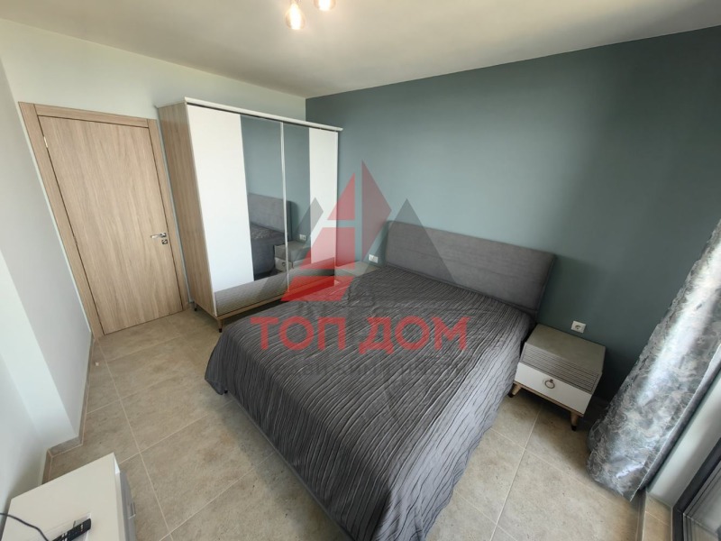 K pronájmu  1 ložnice Varna , Čajka , 70 m2 | 95842753 - obraz [10]