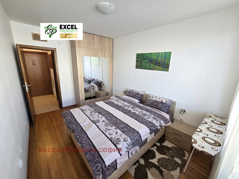 For Rent  1 bedroom region Blagoevgrad , Bansko , 62 sq.m | 45304825 - image [7]