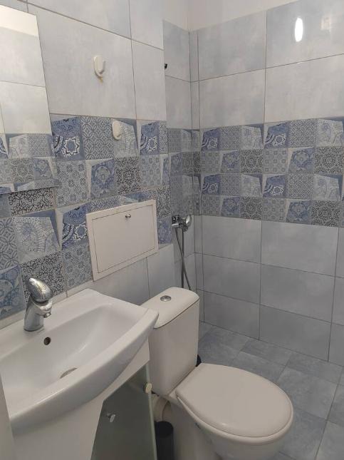 Kiadó  1 hálószoba Plovdiv , Trakija , 40 négyzetméter | 25778402 - kép [4]