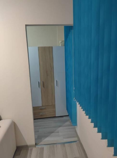 Kiadó  1 hálószoba Plovdiv , Trakija , 40 négyzetméter | 25778402 - kép [3]