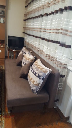1 chambre Karchiyaka, Plovdiv