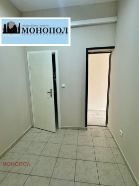     | Imot.bg    7