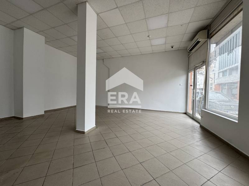 For Rent  Shop Silistra , Tsentar , 62 sq.m | 99451025 - image [3]