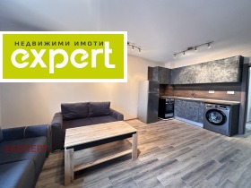 2 спальні Широк център, Плевен