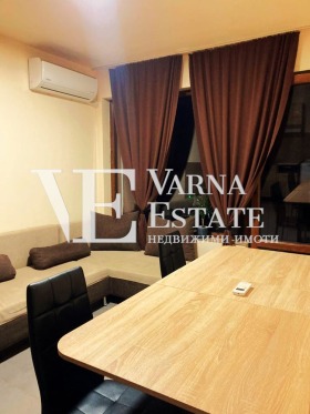 1 bedroom Pogrebi, Varna