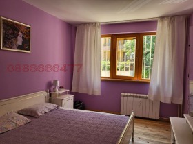    4- | Imot.bg    6