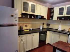    4- | Imot.bg    13