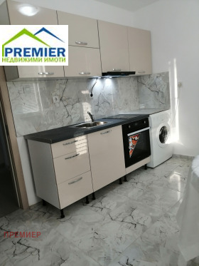 1 bedroom Tsentar, Kardzhali